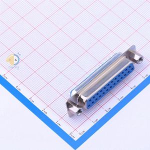Z-SUBDBCF227A062