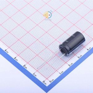 EKM2GM330G18OTBVZC