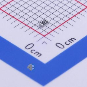AC0603DR-0736K5L