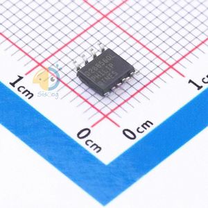 ZSC31014EIG1-T