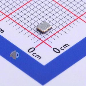 SG-9101CG 64.000MHz C20PHAAA