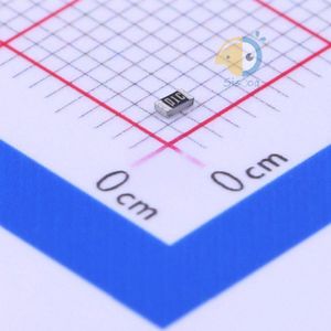 AR03FTD1002