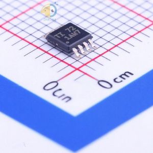 OPA1678IDGKT