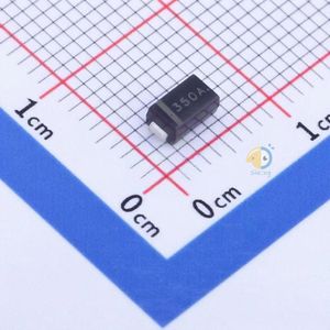 P4SMA350A