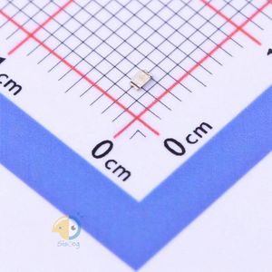 VLMTG1400-GS08