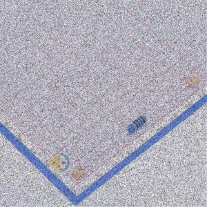 MFR2WSFTE73-100R