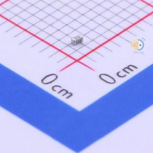 FN15N1R2C500PNG