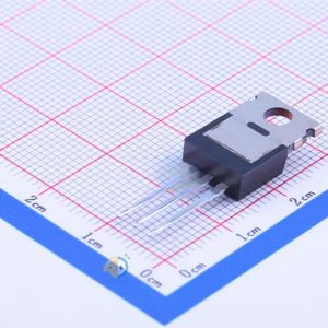 VS-10CTQ150PBF