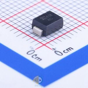 SMBJ6.0CA-13-F