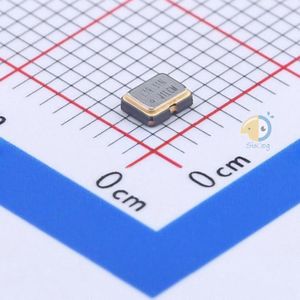 SG-8018CE 39.312000MHz TJHPA