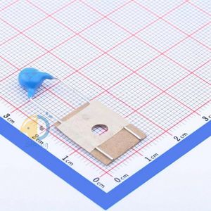 YP0AH101K060BAMD0H
