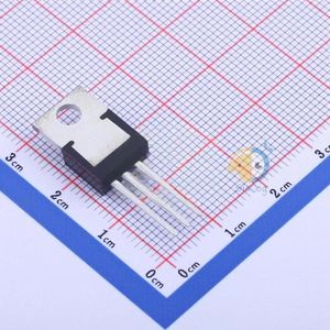 onsemi MJE5742G