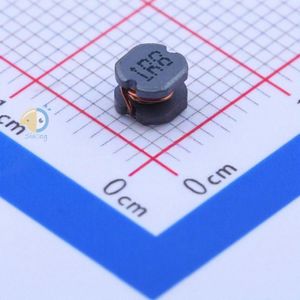 PCD0403MT1R8