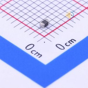 RL0603E005M200K