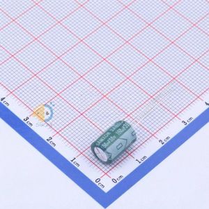 EGF157M1VF12RR