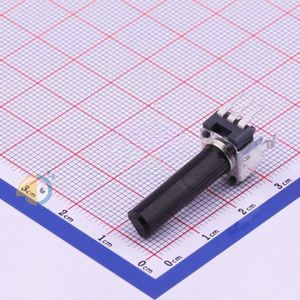 RK09K1130BM4