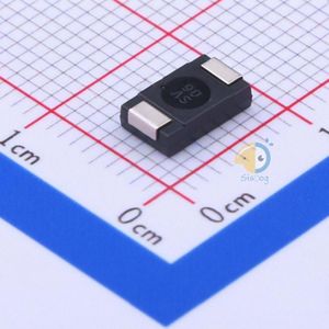 16TQC33MYFD