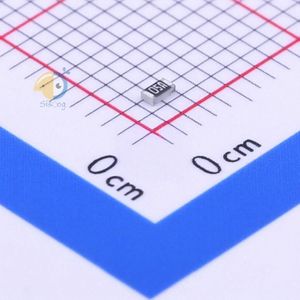 0603WAF1100T5E
