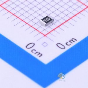 AC0805FR-07360RL