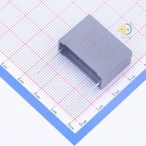 MP2474K27E4R8LC