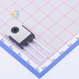SPTECH BU180
