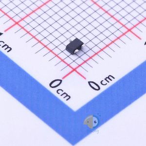 1SS372(TE85L,F)