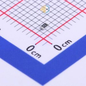 RT0603DRD0714KL