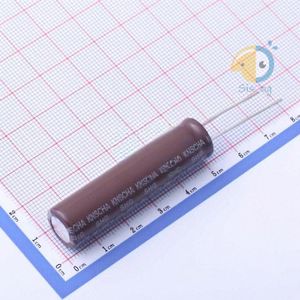 87EC0411