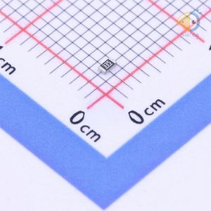 SCR0603F3M3