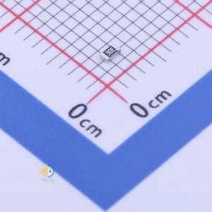CR-03FE7-2M
