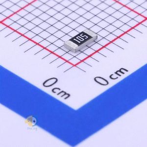 CR-06JA7----1M