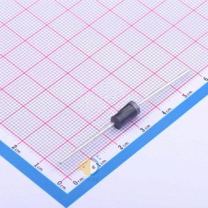 SR84E