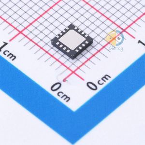 MSP430G2231IRSA16R