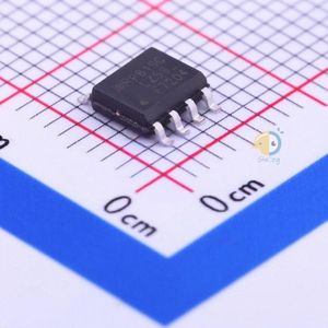 IRF7204TRPBF