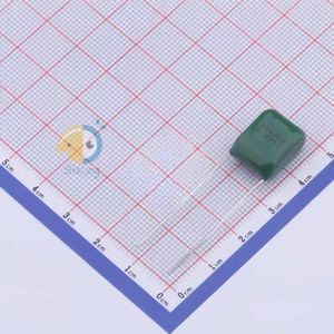 630MMG224J