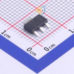 BCP5316TA