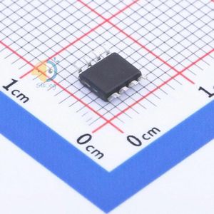 XB8608AF