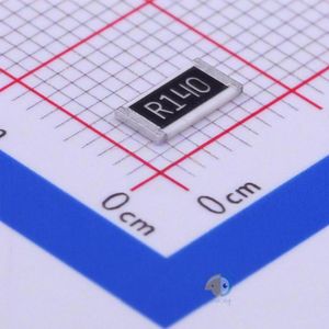 RTT25R140FTE