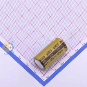 LKMI3151V332MF