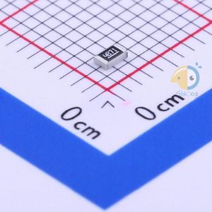 ERJPB6B4871V