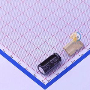 25ZLH820MEFCT810X20
