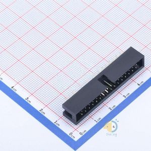 BH-00169