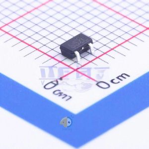 LN6206P302MR-G