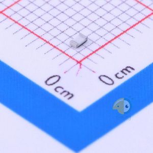 AC0603FR-0736R5L