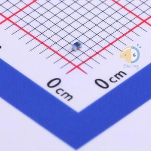 MWSD1005C6N5STM01