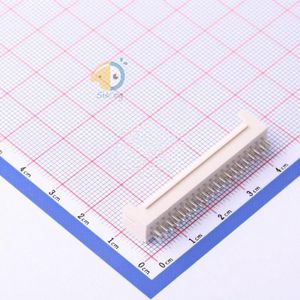 HC-PHB-2*20A