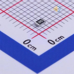 AC0805JR-073RL