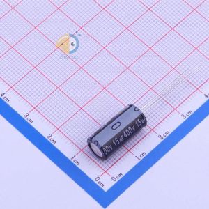 PKCD22G150MF