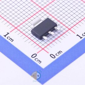 AMS1117A-3.3V