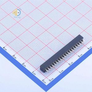 FH-00380